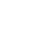 Logo metropolitan